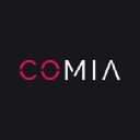 Comia Creative