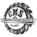 United Furniture Industries