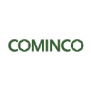 Cominco