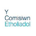 The Electoral Commission