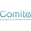 ComiteMD