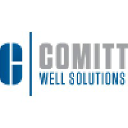 Comitt Well Solutions LLC