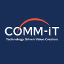 COMM-IT Group