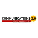 Communications 2.0