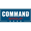 Command Mechanical Group