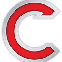 Command Tooling Systems LLC