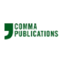 Comma Publications