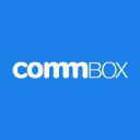 CommBox Pty Ltd