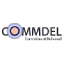 Commdel Consulting Services Pvt Ltd