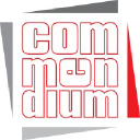 Commendium 3D Ltd
