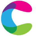 Commense, Inc.