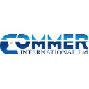 COMMER International Ltd.