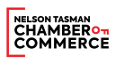 Nelson Tasman Chamber of Commerce