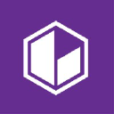 Commercebuild