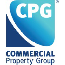 Commercial Property Group
