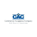 Commercial Acceptance Company