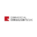 Commercial Consultants
