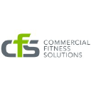 Commercial Fitness Solutions Inc.