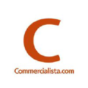 Commercialista.com