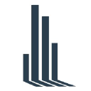 iApartments