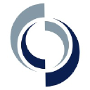 Tranceformation Hypnotherapy