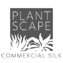 Commercial Silk Intl