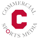 Commercial Sports Media