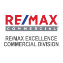 RE/MAX Excellence Commercial Division