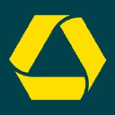 Commerz Trade Services (a subsidiary of Commerzbank Group)