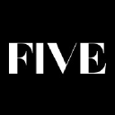 FIVE Communications