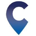 CommGate
