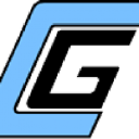 Communications Group Lethbridge Ltd