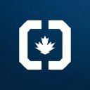 Commissionaires Canada