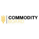 Commodity Board