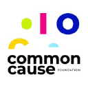 Common Cause Foundation