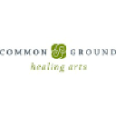 Common Ground Healing Arts