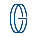 Common Ground Publishing
