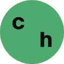 Common Health