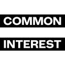 Common Interest