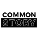 Common Story