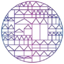 Commonweal magazine