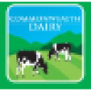 Commonwealth Dairy, LLC