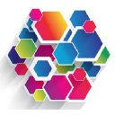Commonwealth Digital Office Solutions