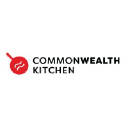 Commonwealth Kitchen