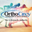 Commonwealth Orthopaedic Centers