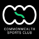 Commonwealth Sports Club
