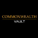 Commonwealth Vault New Zealand