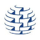 Commport Communications