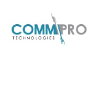 COMMPRO Technologies LLC