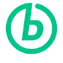 Comms-Byte